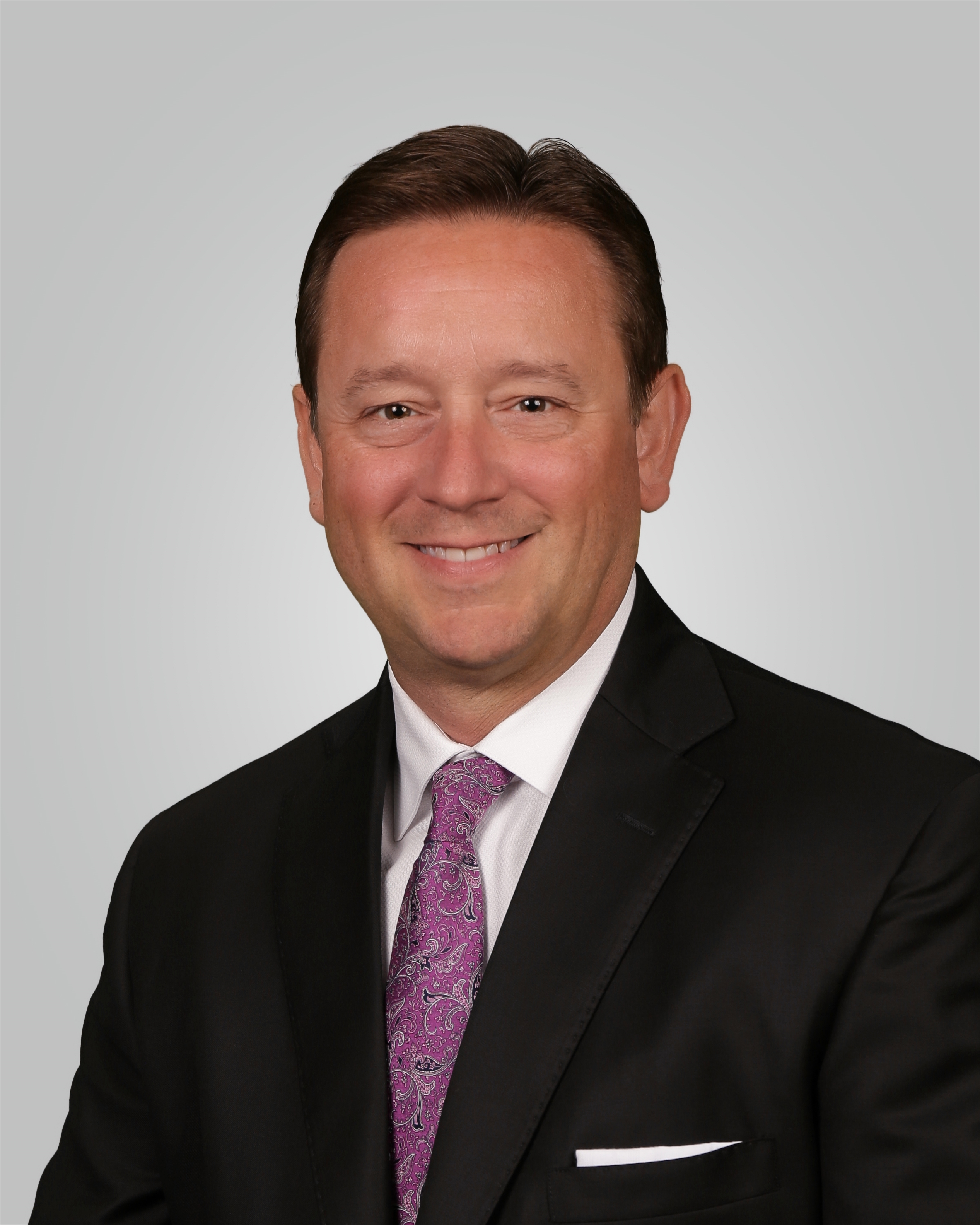 Mason capitani