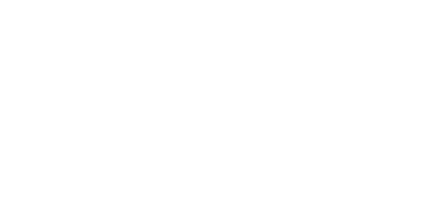 Corfac Logo