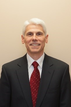 CORFAC Welcomes 2017 Leadership Team