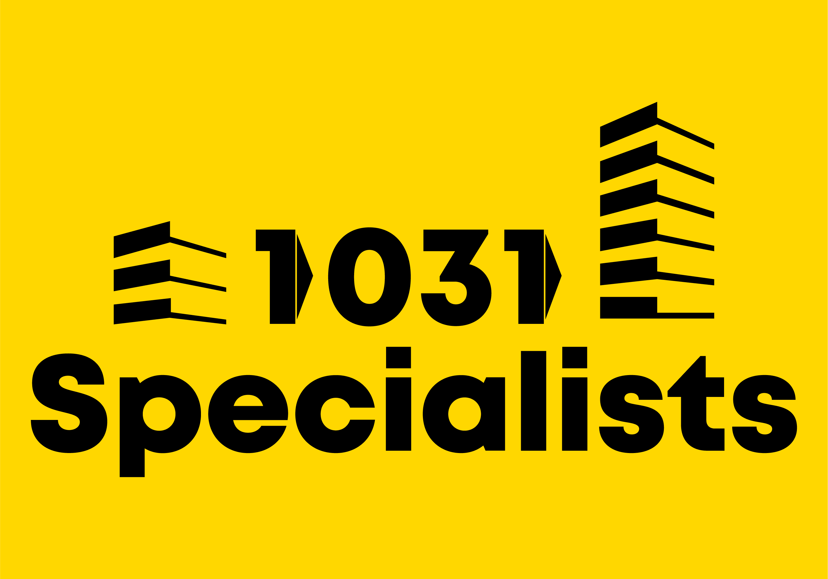 1031 Specialists Logo (002)