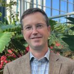 Chris Gerlach