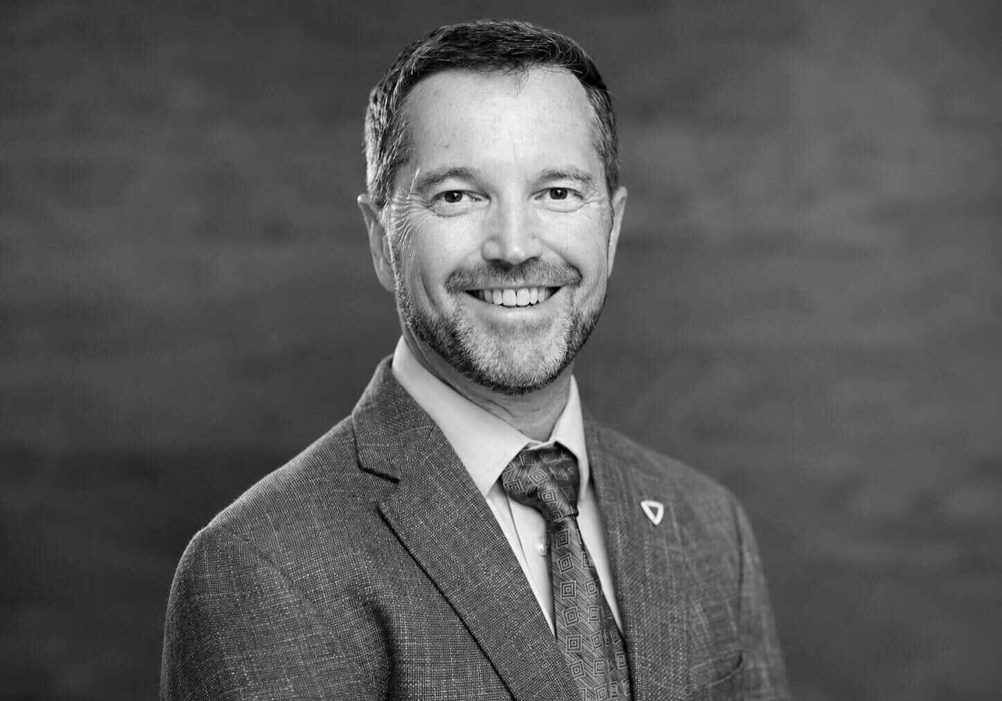 Chris Gerlach