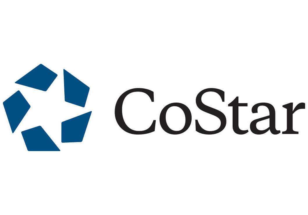CoStar