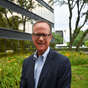 Jonathan Salk
