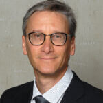Daniel Shindleman