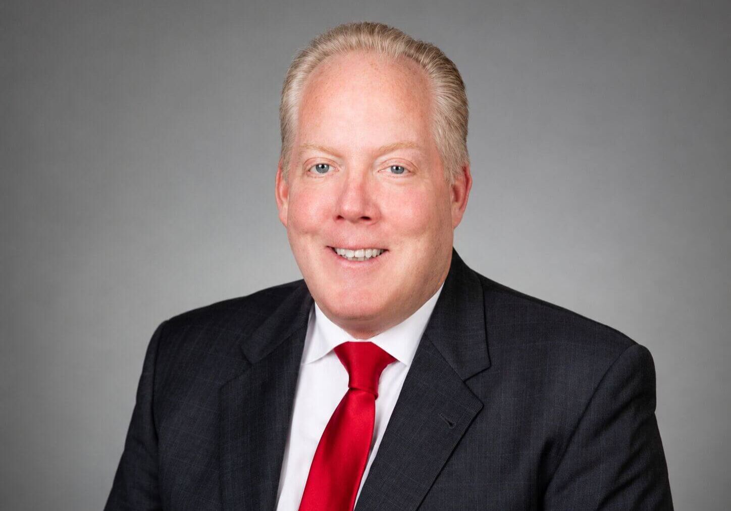 JerrySullivan Jerry Sullivan