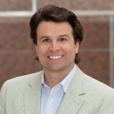 Joe Santaularia