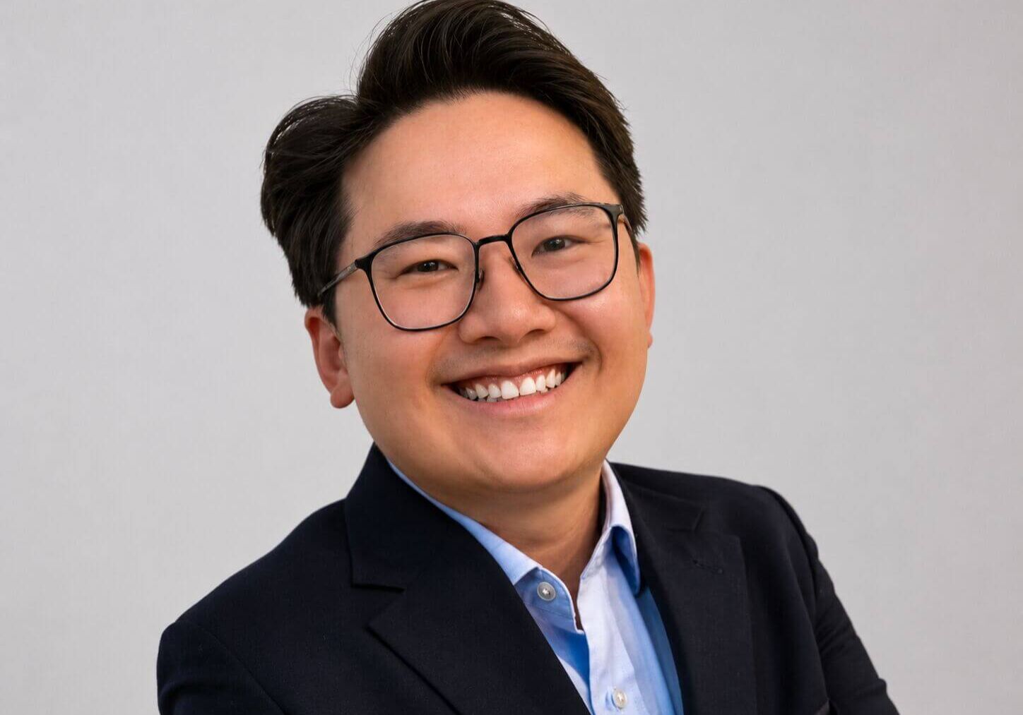 John Paul Chua