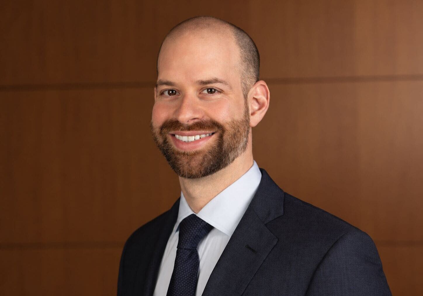 Ryan Sikorski
