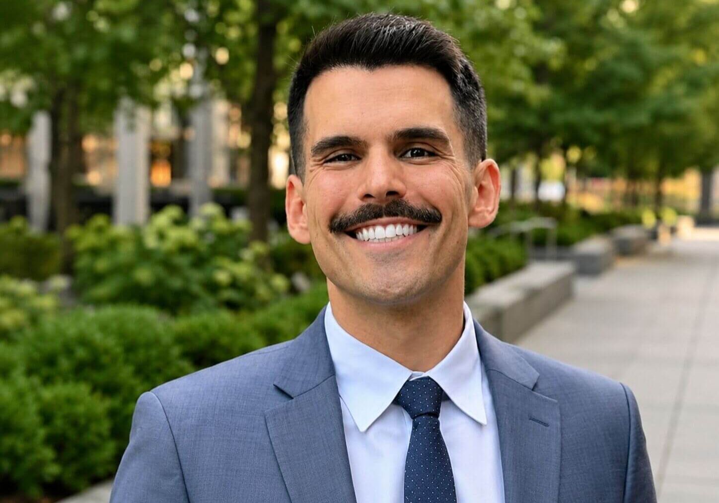 TopherStephenson Topher Stephenson