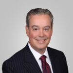 Jason Capitani