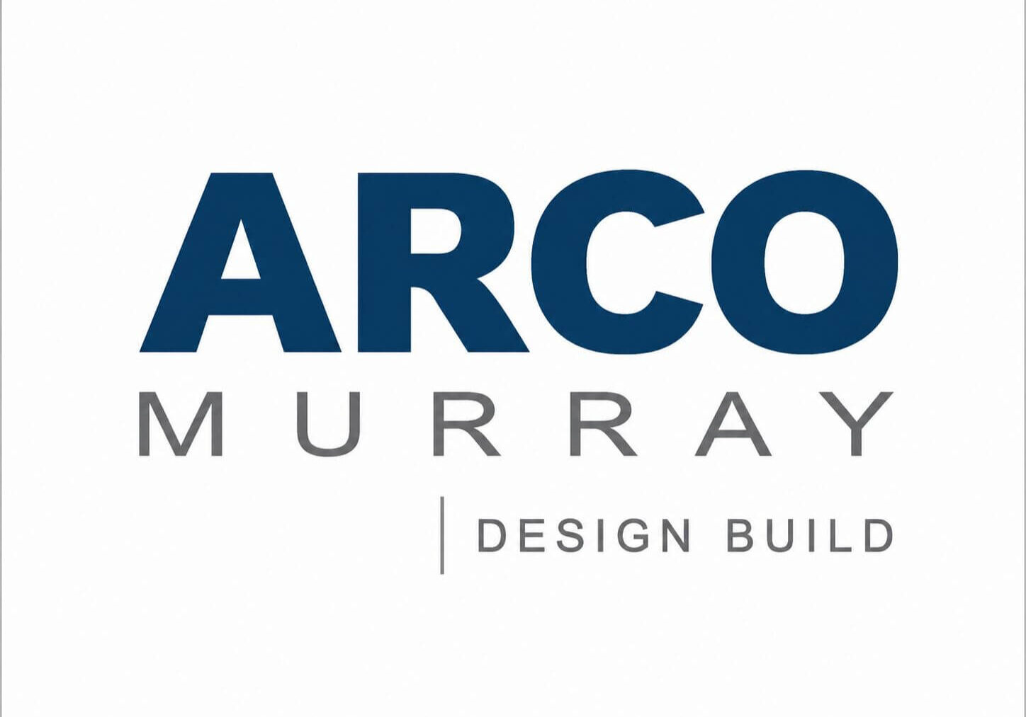 arco murray