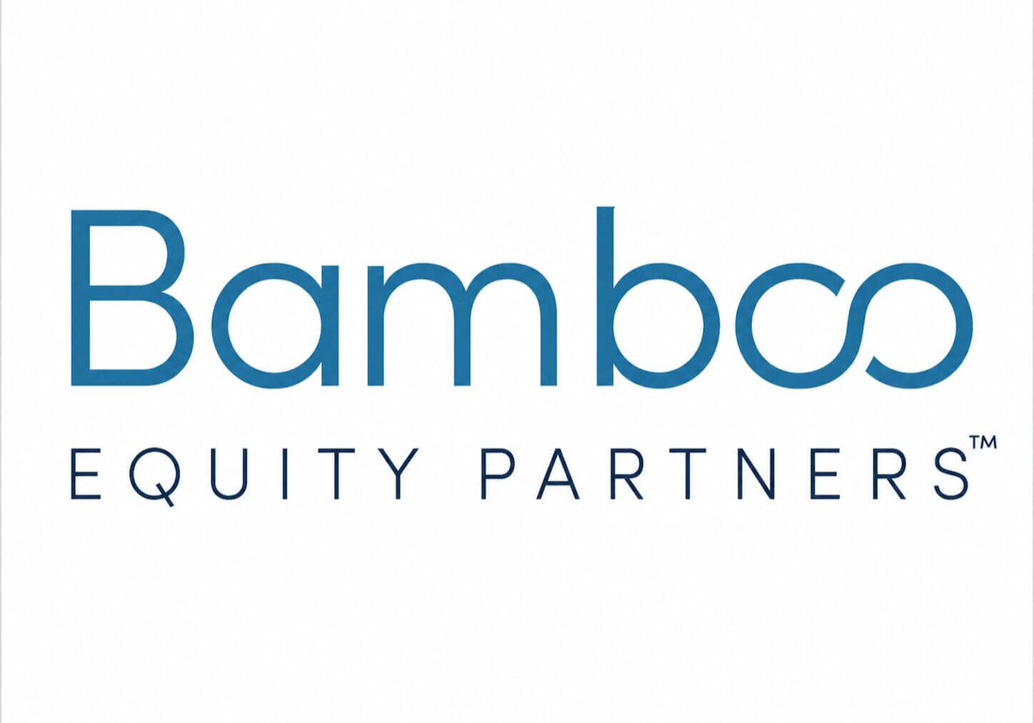 bamboo sponsor page