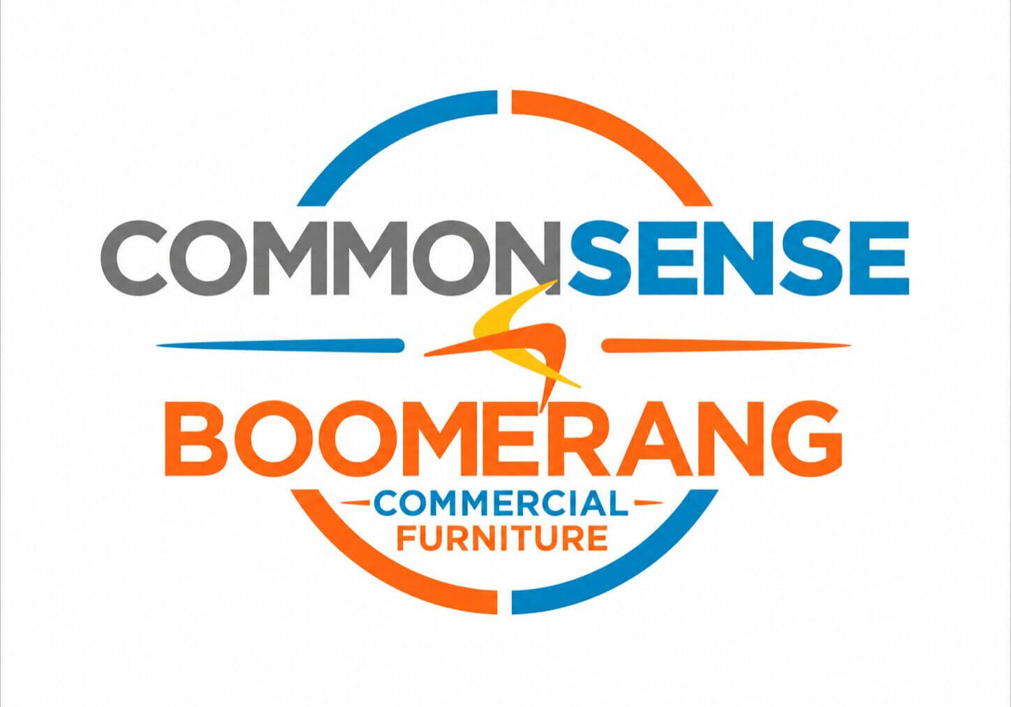 boomerang sponsor page