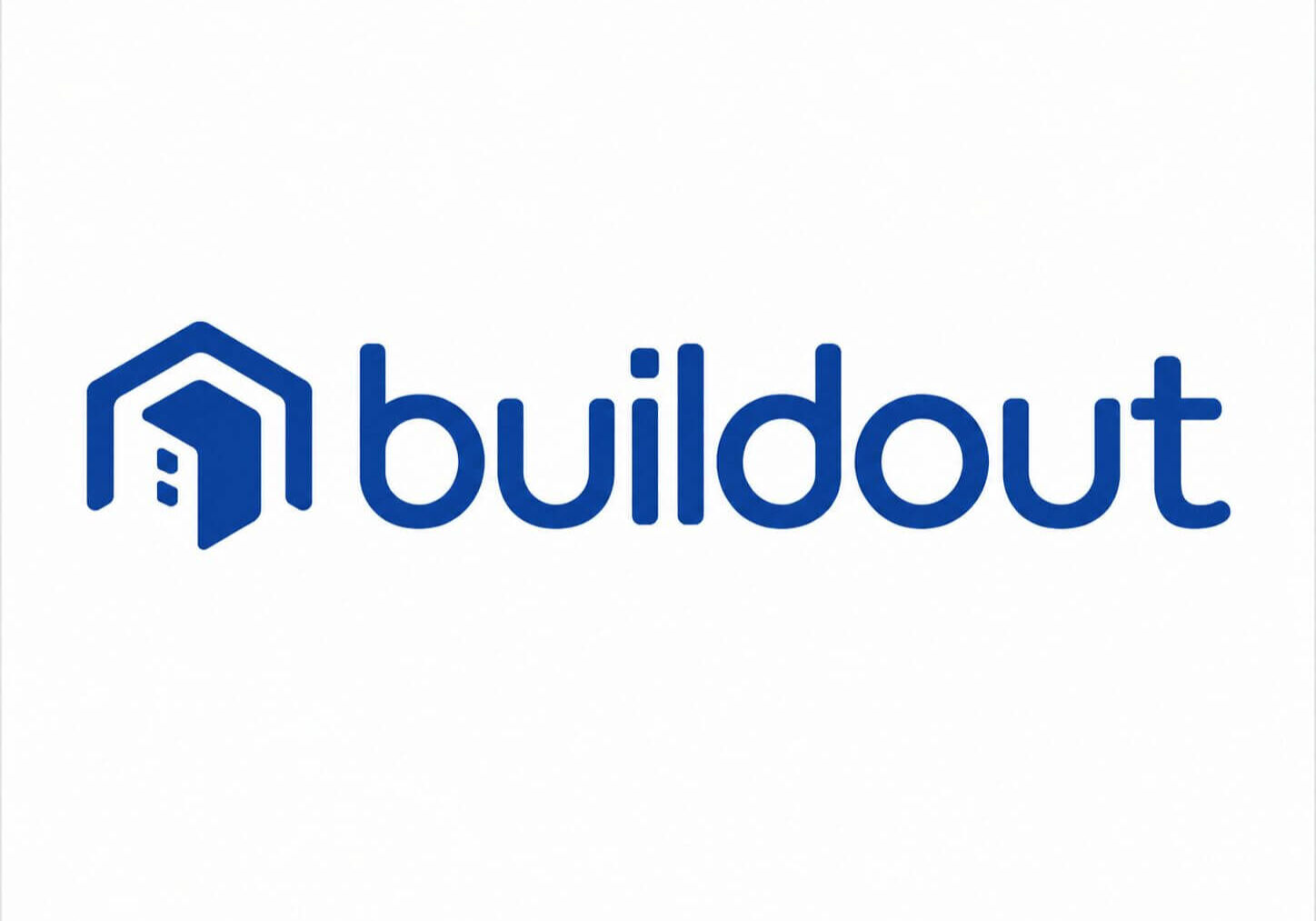 buildout sponsor page