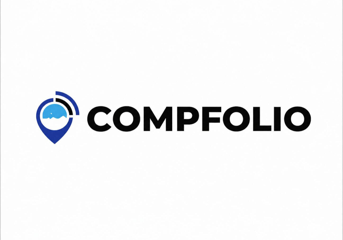 compfolio sponsor page