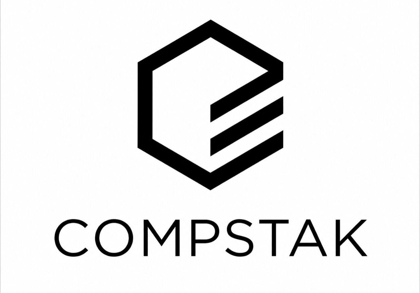 compstak sponsor page