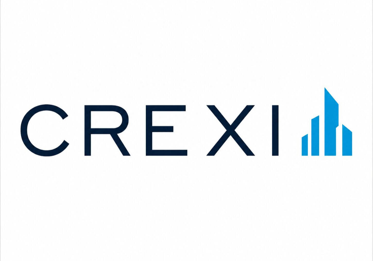 crexi sponsor page