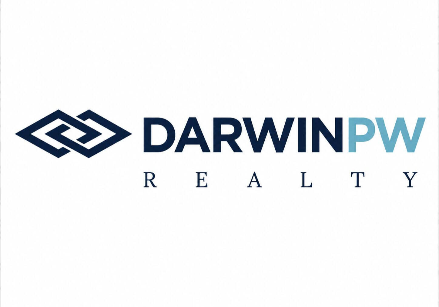 darwin sponsor page