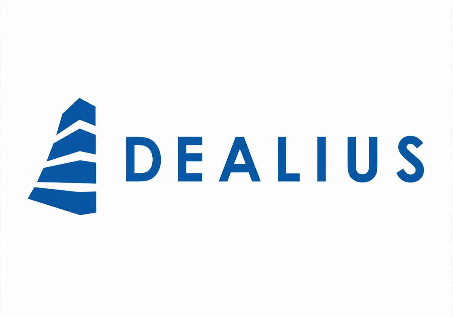 dealius sponsor page