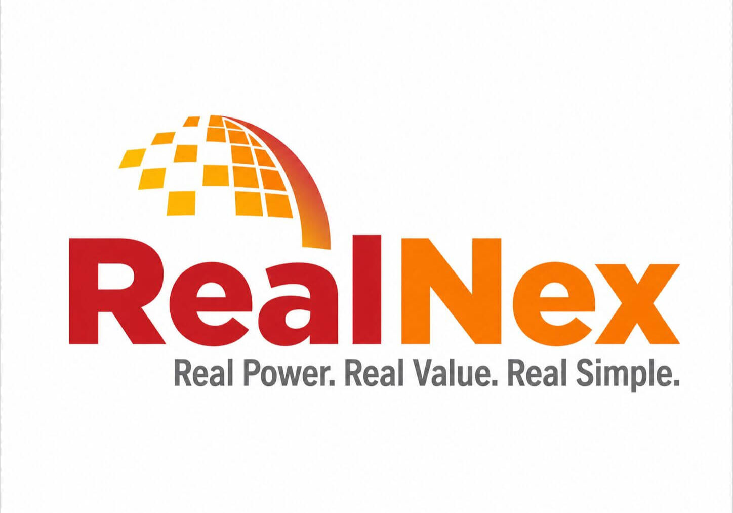 realnex sponsor page