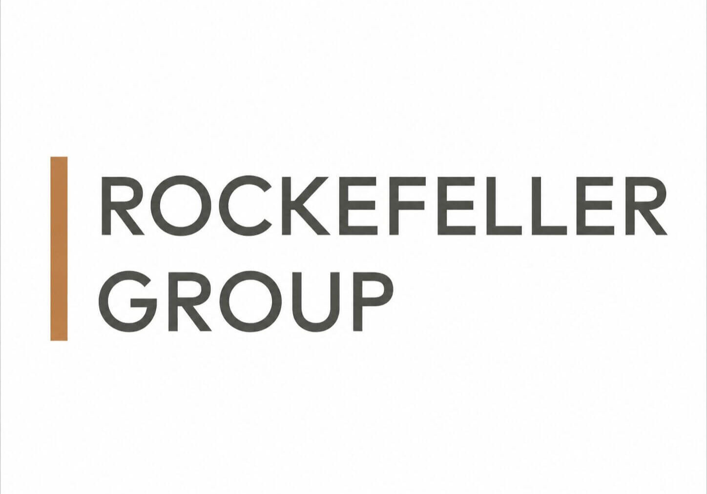 rockefeller sponsor page